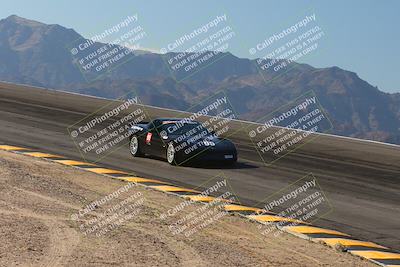 media/Feb-18-2024-Nasa AZ (Sun) [[891db5b212]]/5-Race Group C/Session 1 Bowl/